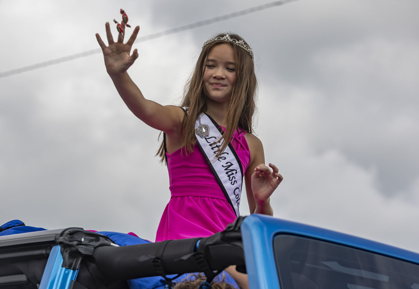 bagelfest parade 57 071721.JPG